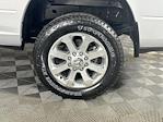 New 2026 Ram 3500 Big Horn Crew Cab for sale #260563 - photo 17