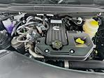 New 2026 Ram 3500 Big Horn Crew Cab for sale #260563 - photo 18