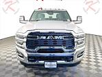 New 2026 Ram 3500 Big Horn Crew Cab for sale #260563 - photo 2