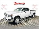 New 2026 Ram 3500 Big Horn Crew Cab for sale #260563 - photo 3