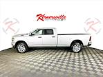 New 2026 Ram 3500 Big Horn Crew Cab for sale #260563 - photo 4