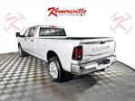 New 2026 Ram 3500 Big Horn Crew Cab for sale #260563 - photo 5