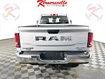 New 2026 Ram 3500 Big Horn Crew Cab for sale #260563 - photo 6