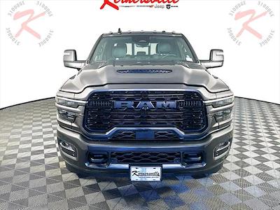 New 2026 Ram 3500 Limited Crew Cab for sale #260564 - photo 2