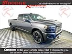New 2026 Ram 3500 Limited Crew Cab for sale #260564 - photo 1