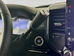 New 2026 Ram 3500 Limited Crew Cab for sale #260564 - photo 12