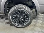 New 2026 Ram 3500 Limited Crew Cab for sale #260564 - photo 17