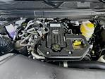 New 2026 Ram 3500 Limited Crew Cab for sale #260564 - photo 18
