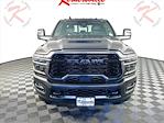 New 2026 Ram 3500 Limited Crew Cab for sale #260564 - photo 2