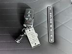 New 2026 Ram 3500 Limited Crew Cab for sale #260564 - photo 20