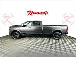 New 2026 Ram 3500 Limited Crew Cab for sale #260564 - photo 4