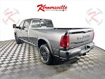 New 2026 Ram 3500 Limited Crew Cab for sale #260564 - photo 5