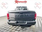 New 2026 Ram 3500 Limited Crew Cab for sale #260564 - photo 6