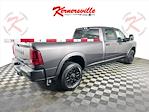 New 2026 Ram 3500 Limited Crew Cab for sale #260564 - photo 7