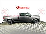 New 2026 Ram 3500 Limited Crew Cab for sale #260564 - photo 8