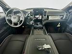 New 2026 Ram 3500 Limited Crew Cab for sale #260564 - photo 9
