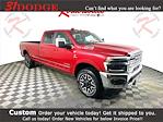 New 2026 Ram 3500 Limited Crew Cab for sale #260565 - photo 1