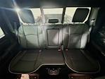 New 2026 Ram 3500 Limited Crew Cab for sale #260565 - photo 10