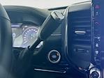 New 2026 Ram 3500 Limited Crew Cab for sale #260565 - photo 12