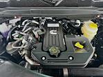 New 2026 Ram 3500 Limited Crew Cab for sale #260565 - photo 18