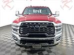 New 2026 Ram 3500 Limited Crew Cab for sale #260565 - photo 2