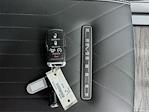 New 2026 Ram 3500 Limited Crew Cab for sale #260565 - photo 20
