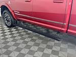 New 2026 Ram 3500 Limited Crew Cab for sale #260565 - photo 21