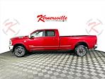 New 2026 Ram 3500 Limited Crew Cab for sale #260565 - photo 4