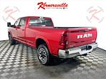 New 2026 Ram 3500 Limited Crew Cab for sale #260565 - photo 5