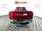 New 2026 Ram 3500 Limited Crew Cab for sale #260565 - photo 6