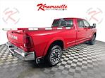 New 2026 Ram 3500 Limited Crew Cab for sale #260565 - photo 7