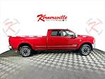 New 2026 Ram 3500 Limited Crew Cab for sale #260565 - photo 8