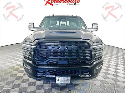 New 2026 Ram 3500 Limited Crew Cab for sale #260567 - photo 2