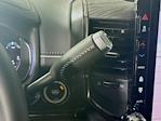 New 2026 Ram 3500 Limited Crew Cab for sale #260567 - photo 12