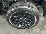 New 2026 Ram 3500 Limited Crew Cab for sale #260567 - photo 16