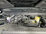 New 2026 Ram 3500 Limited Crew Cab for sale #260567 - photo 17
