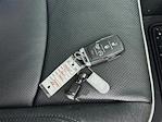 New 2026 Ram 3500 Limited Crew Cab for sale #260567 - photo 19