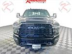 New 2026 Ram 3500 Limited Crew Cab for sale #260567 - photo 2
