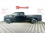 New 2026 Ram 3500 Limited Crew Cab for sale #260567 - photo 4