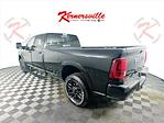 New 2026 Ram 3500 Limited Crew Cab for sale #260567 - photo 5