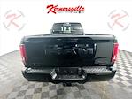 New 2026 Ram 3500 Limited Crew Cab for sale #260567 - photo 6