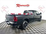 New 2026 Ram 3500 Limited Crew Cab for sale #260567 - photo 7