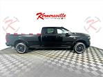 New 2026 Ram 3500 Limited Crew Cab for sale #260567 - photo 8