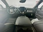 New 2026 Ram 3500 Limited Crew Cab for sale #260567 - photo 9