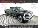 New 2026 Ram 3500 Limited Crew Cab for sale #260568 - photo 1