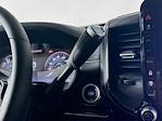 New 2026 Ram 3500 Limited Crew Cab for sale #260568 - photo 12
