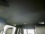 New 2026 Ram 3500 Limited Crew Cab for sale #260568 - photo 14