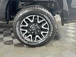 New 2026 Ram 3500 Limited Crew Cab for sale #260568 - photo 17