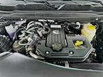 New 2026 Ram 3500 Limited Crew Cab for sale #260568 - photo 18