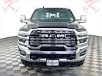 New 2026 Ram 3500 Limited Crew Cab for sale #260568 - photo 2